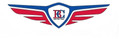 Logo Beluxe Cars